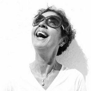 Meet your Posher, Carmen